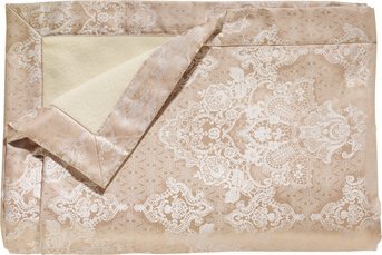 Изображение товара "Плед Juliette 1045 Curt Bauer от Archive"