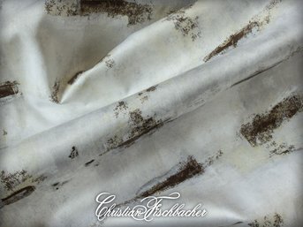 Изображение товара "Untitled постельное белье Christian Fischbacher от Archive"