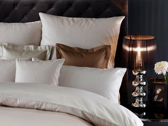 Изображение товара "PAVONI (0140) постельное белье Curt Bauer от Archive"