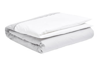 Изображение товара "BLIND DATE (005) постельное белье CF by Christian Fischbacher от Archive"