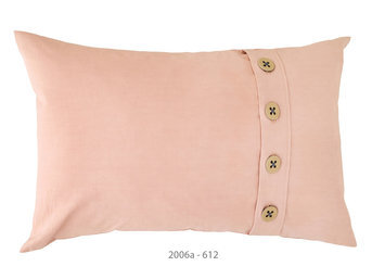 Изображение товара "Mondano наволочки Christian Fischbacher (7 цветов) от Archive"