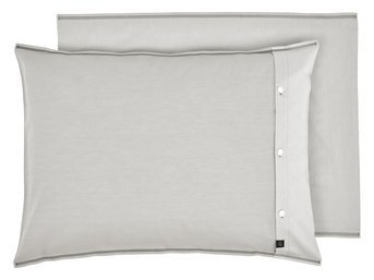 Изображение товара "SUNDOWN (005) постельное белье CF by Christian Fischbacher от Archive"