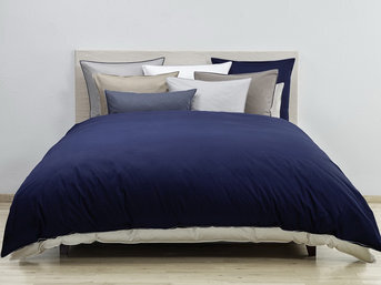 Изображение товара "Satin Selection A17 постельное белье Christian Fischbacher от Archive"