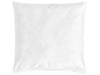 Изображение товара "ACQUA (010) постельное белье Christian Fischbacher от Archive"