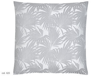 Изображение товара "SUMATRA (025) постельное белье Christian Fischbacher от Archive"