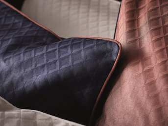 Изображение товара "KATE (3752) постельное белье Curt Bauer от Archive"