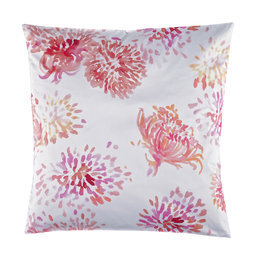 Изображение товара "Zinnia постельное белье Christian Fischbacher от Archive"