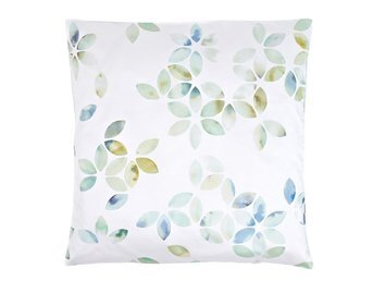 Изображение товара "Kaleidoscope blue  постельное белье Christian Fischbacher от Archive"