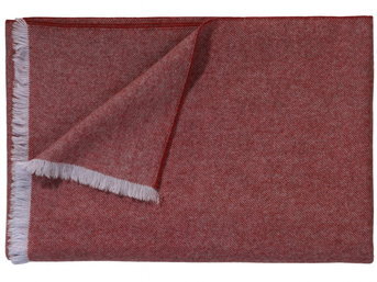 Изображение товара "Плед EDLES 9165 Curt Bauer от Archive"