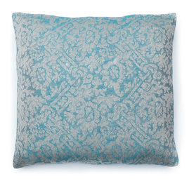 Изображение товара "VERSAILLES Leitner Leinen льняная декоративная наволочка от LEITNER LEINEN"