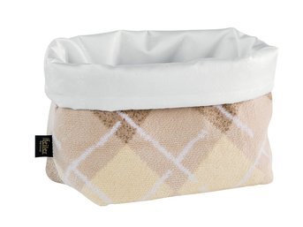 Изображение товара "Dublin Feiler косметичка бокс от Archive"