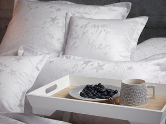 Изображение товара "Stella 0139 постельное белье Curt Bauer от Archive"