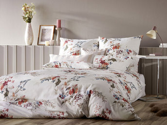 Изображение товара "JANE трикотажное постельное белье Curt Bauer от Archive"