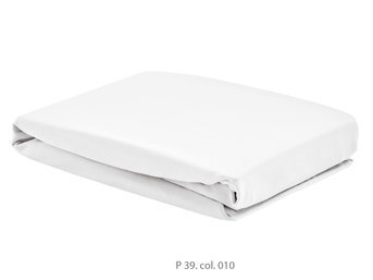 Изображение товара "DREAMCATCHER (010) простыня CF by Christian Fischbacher от CF by Christian Fischbacher"