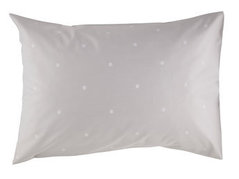 Изображение товара "Pearls жемчуг постельное белье "Luxury Nights" Christian Fischbacher от Archive"