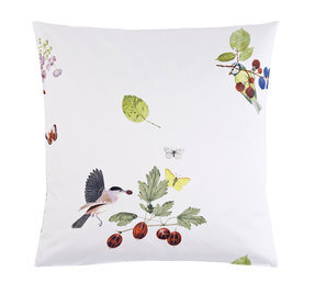 Изображение товара "Vogelfrei постельное белье Christian Fischbacher от Archive"