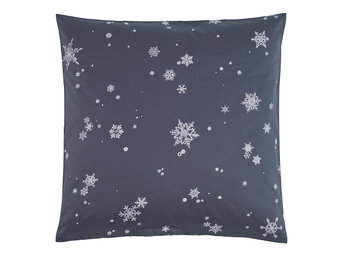 Изображение товара "Schneeflockli постельное белье Christian Fischbacher (2 цвета) от Archive"