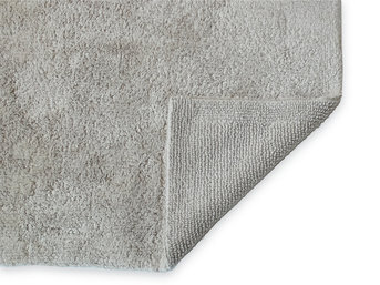 Изображение товара "DREAMTUFT PURO Weseta Switzerland коврик для ванной (21 тонов) от Weseta"