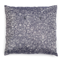 Изображение товара "RANKENWERK Leitner Leinen декоративная наволочка от LEITNER LEINEN"