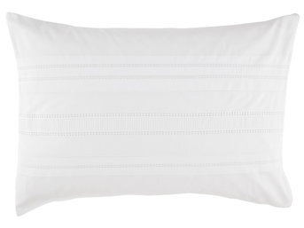 Изображение товара "New Romance  постельное белье "Luxury Nights" Christian Fischbacher от Archive"