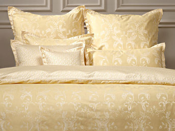 Изображение товара "GRACIE 0125 постельное белье Curt Bauer от Curt Bauer"