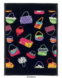 Изображение товара "Crazy bags Feiler полотенце от Feiler"