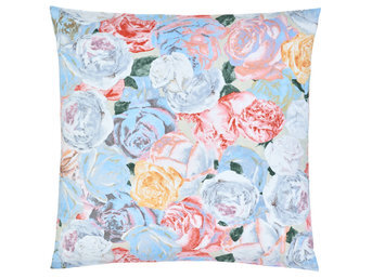 Изображение товара "ROSEMARY постельное белье Christian Fischbacher от Archive"