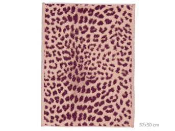 Изображение товара "WILD LEO Feiler шенилловое полотенце от Feiler"