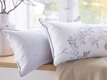 Изображение товара "CAJA 1267  постельное белье Curt Bauer (сатин) от Archive"