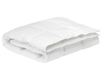 Изображение товара "SLEEP TIGHT DOWN одеяло CF by Christian Fischbacher от Archive"