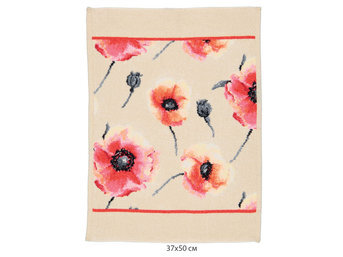 Изображение товара "KLATSCHMOHN Feiler шенилловое полотенце от Feiler"