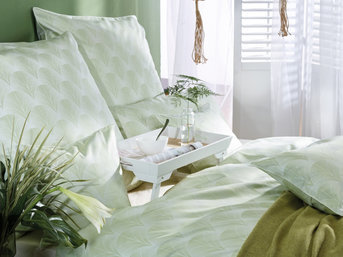 Изображение товара "TOULOUSE 1089 постельное белье Curt Bauer от Archive"