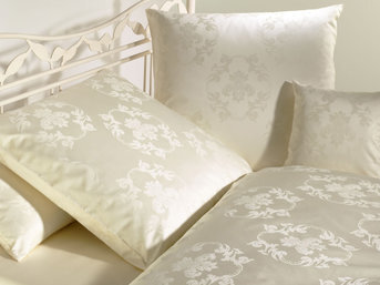 Изображение товара "Josephine 2216 постельное белье Curt Bauer от Curt Bauer"