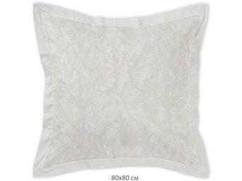 Изображение товара "VICTORIA 1109 постельное белье Curt Bauer - NEW от Archive"