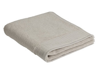 Изображение товара "DARLING (013) полотенце CF by Christian Fischbacher от Archive"