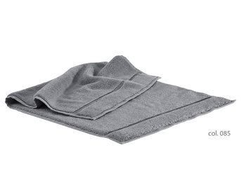 Изображение товара "DARLING (085) коврик CF by Christian Fischbacher от Archive"