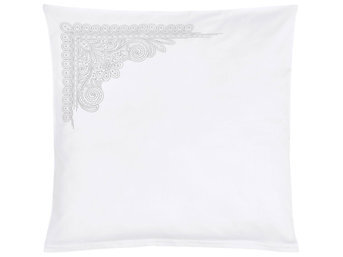 Изображение товара "AURELIE (010) постельное белье Luxury Nights Christian Fischbacher от Archive"