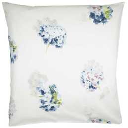 Изображение товара "Hortensia постельное белье Christian Fischbacher от Archive"