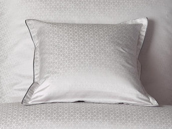 Изображение товара "ASANOHA (3773) постельное белье CB 1882 by Curt Bauer от CB 1882 by Curt Bauer"