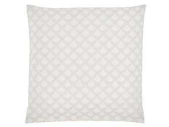 Изображение товара "Belle epoque постельное белье Christian Fischbacher от Archive"