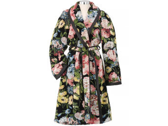 Изображение товара "Midnight Garden халат House of Hackney от Archive"