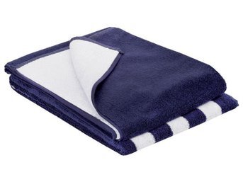 Изображение товара "Doubleface Weseta полотенце (3 цвета) от Archive"