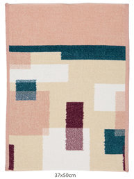 Изображение товара "CUBUS Feiler шенилловое полотенце от Archive"