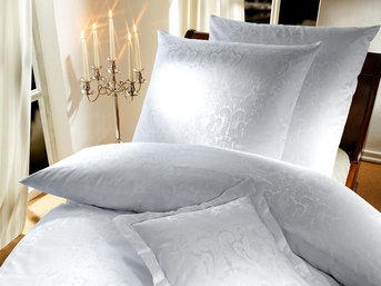 Изображение товара "Florenz 0000 постельное белье Curt Bauer от Curt Bauer"