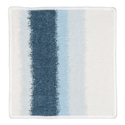 Изображение товара "DAYLIGHT Feiler шенилловая салфетка от Archive"