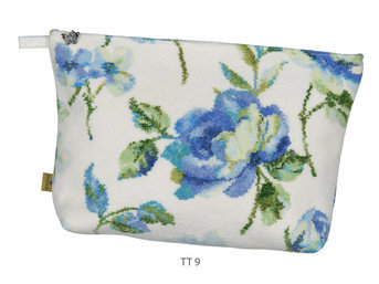 Изображение товара "DIANA Feiler косметичка от Archive"