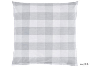 Изображение товара "QUADRATO (006) постельное белье Christian Fischbacher от Archive"