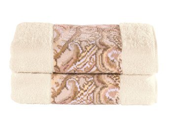 Изображение товара "Daina Feiler полотенце от Archive"