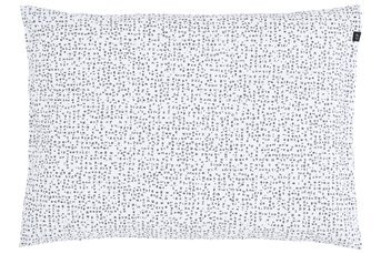 Изображение товара "QWERTY постельное белье CF by Christian Fischbacher от Archive"