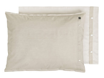 Изображение товара "WHISPER (013) постельное белье CF by Christian Fischbacher от Archive"